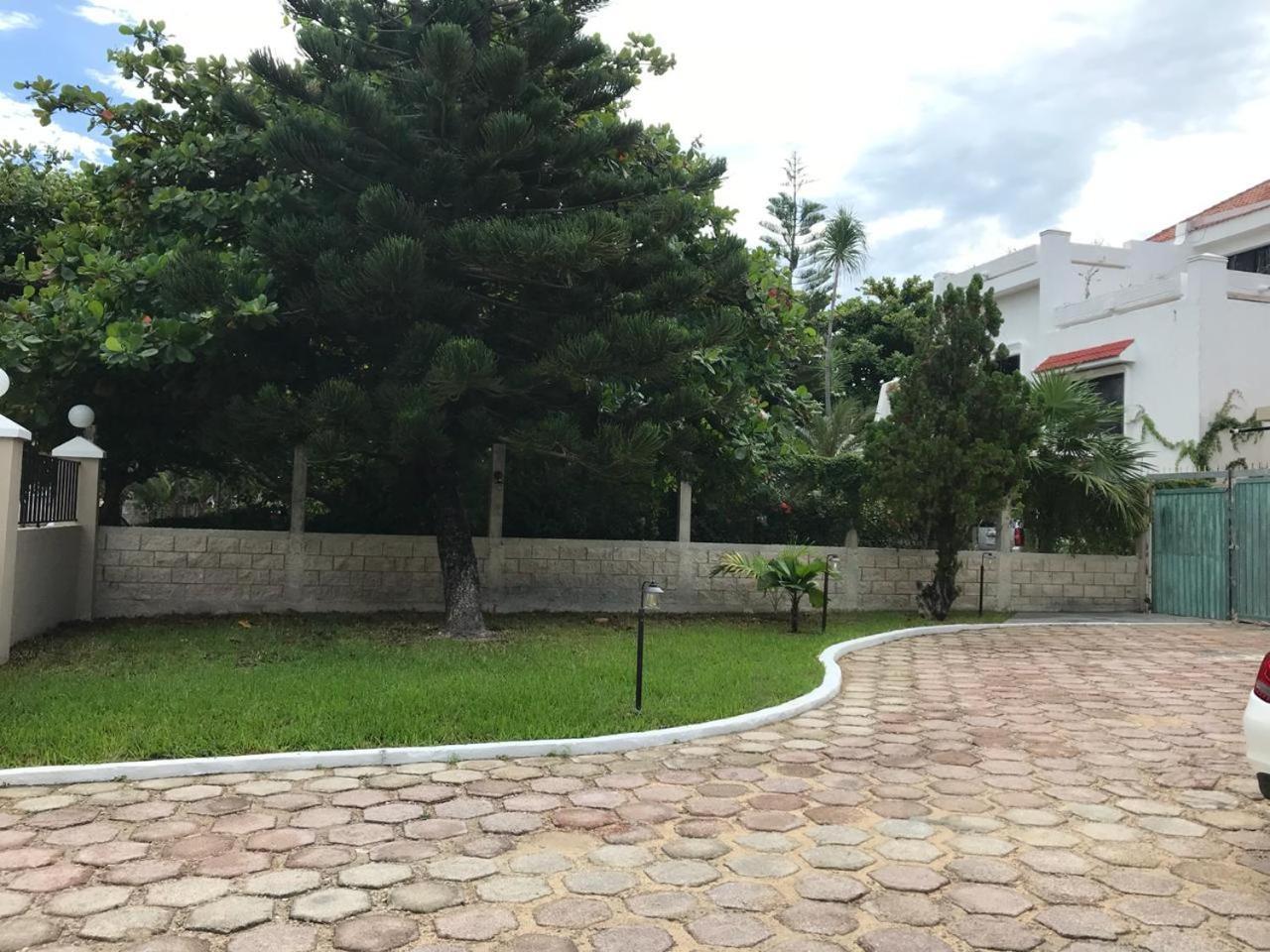 Casa Maraf Hotel Boutique - Adults Only Cancun Exterior photo