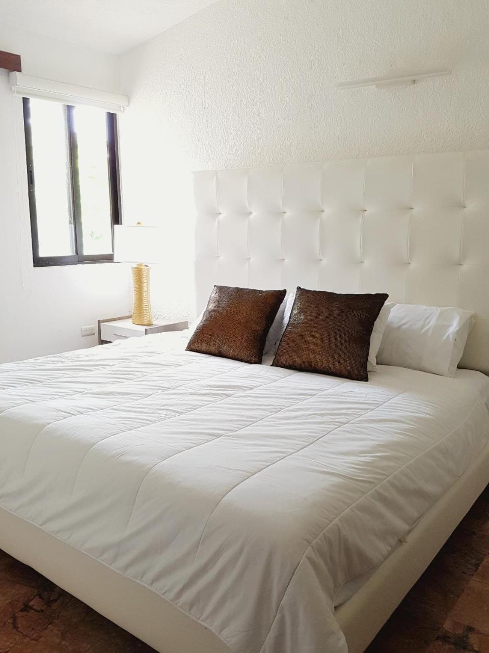Casa Maraf Hotel Boutique - Adults Only Cancun Exterior photo